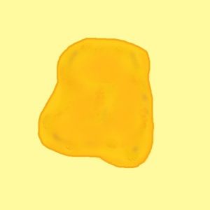 Meet your Posher, Darnel